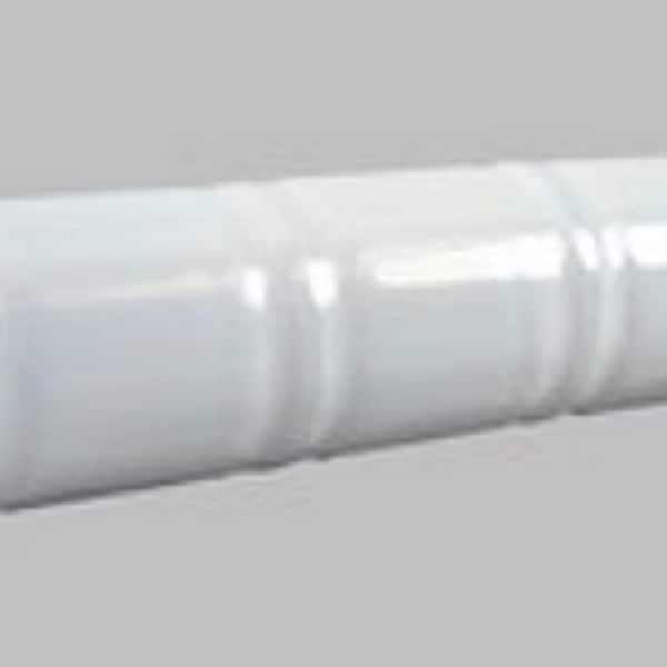 Ilc Replacement For LIGHT BULB LAMP WA72500 WW-39KT-2 - main